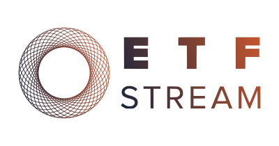 etf-stream-feature-blackwater-etf.png