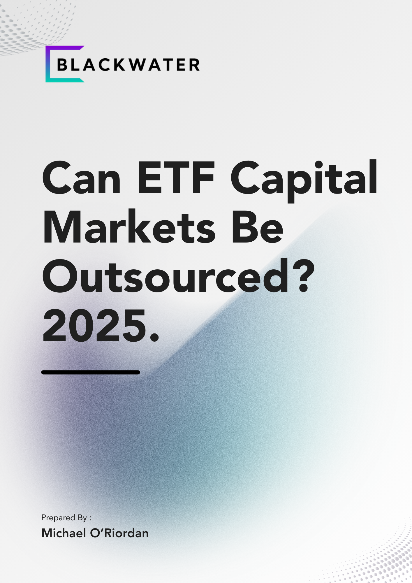 Can-ETF-Capital-Markets-Be-Outsourced-1 (1)