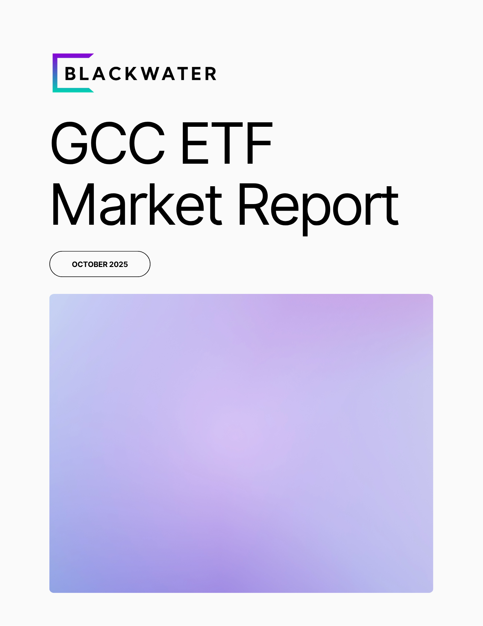 GCC-ETF-Market-Report_October-2025-1