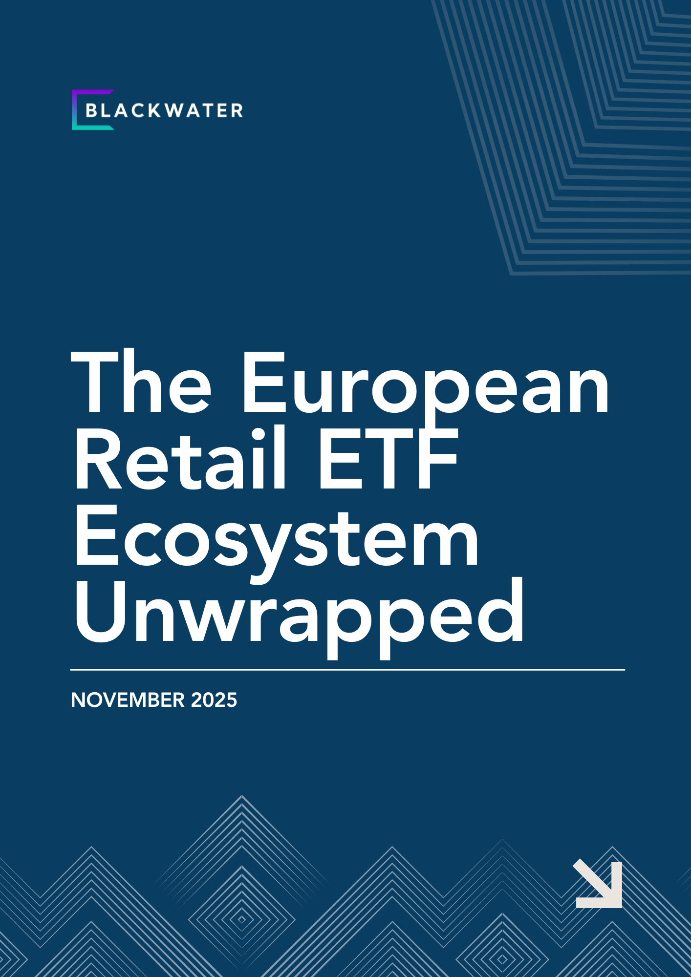 The-European-Retail-ETF-Ecosystem-cover-image